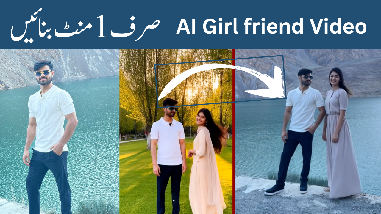 AI-Girl-friend